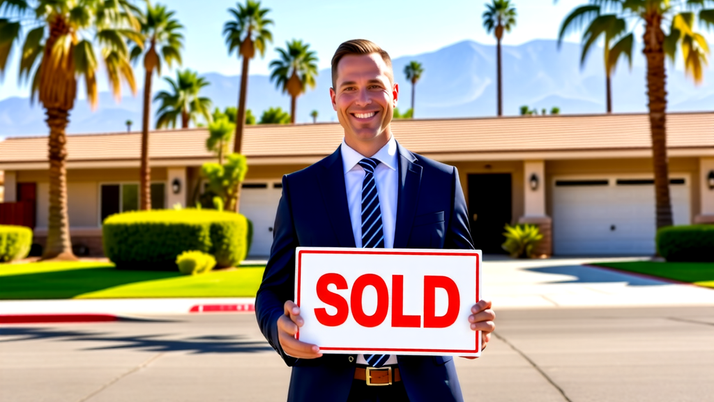 The Value of a Local Phoenix Real Estate Agent